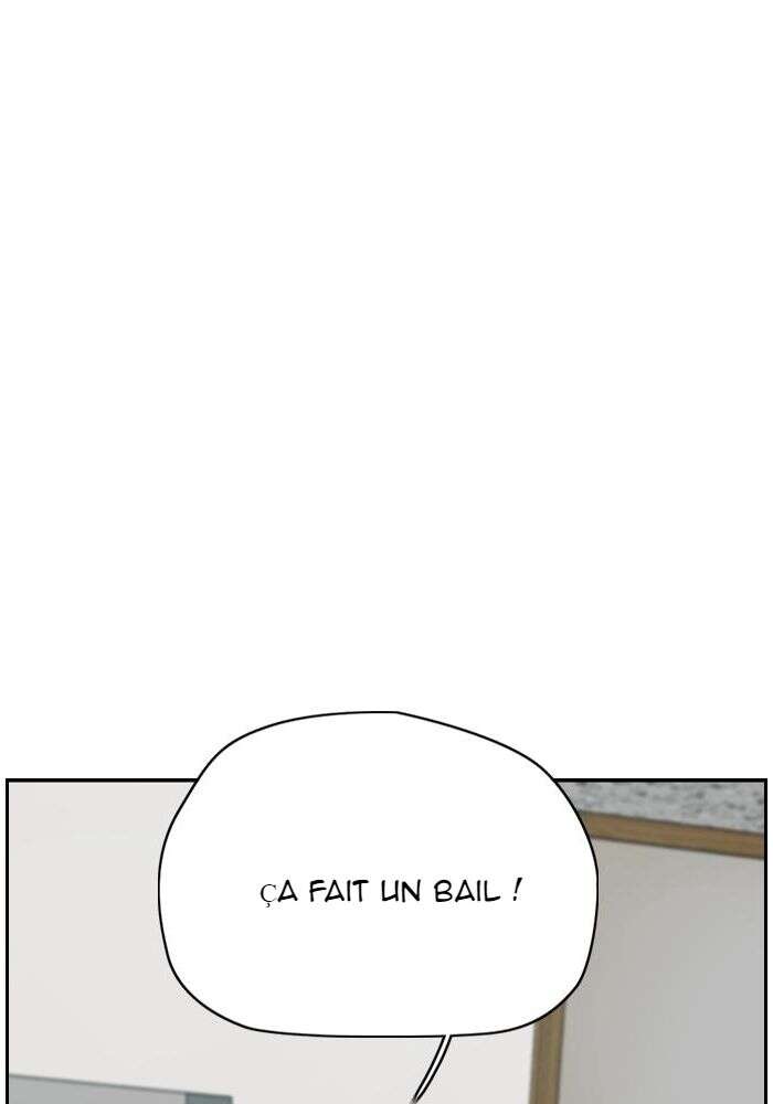Wind Breaker Chapitre 403 - Page 66