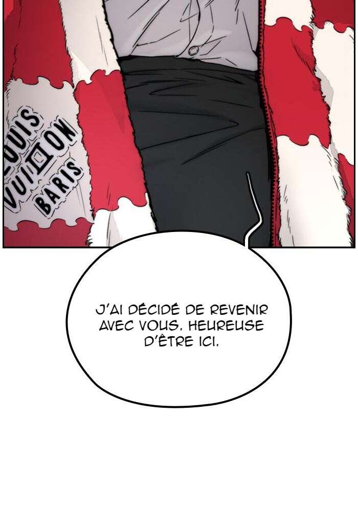 Wind Breaker Chapitre 403 - Page 68