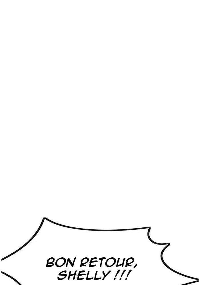 Wind Breaker Chapitre 403 - Page 69