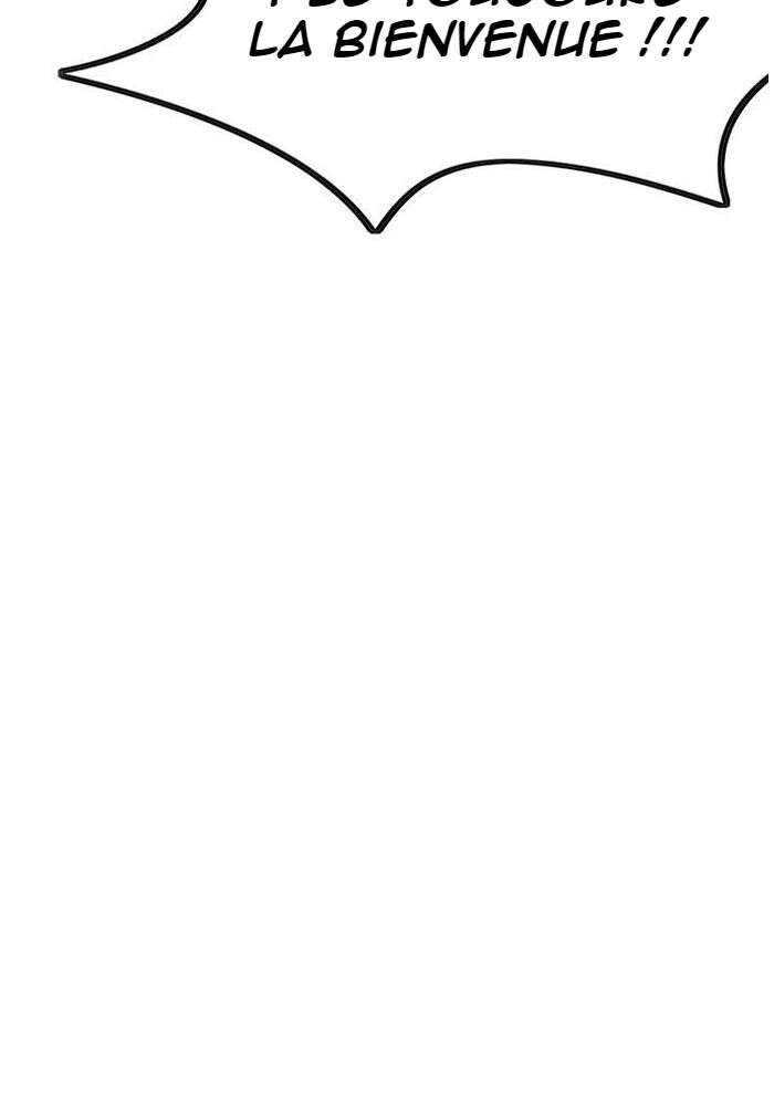 Wind Breaker Chapitre 403 - Page 71
