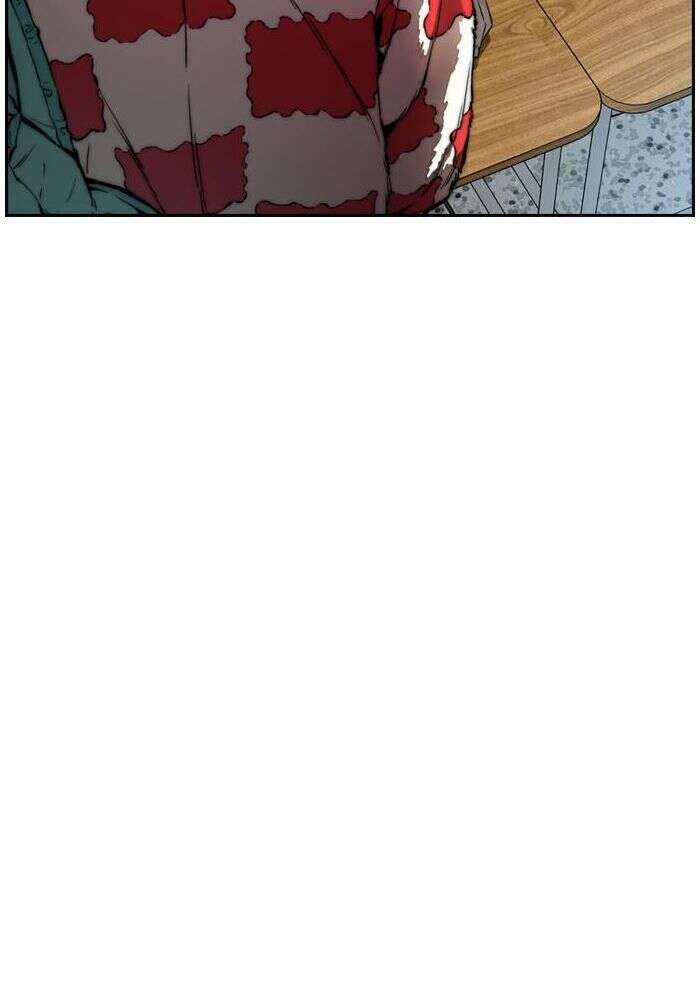 Wind Breaker Chapitre 403 - Page 75
