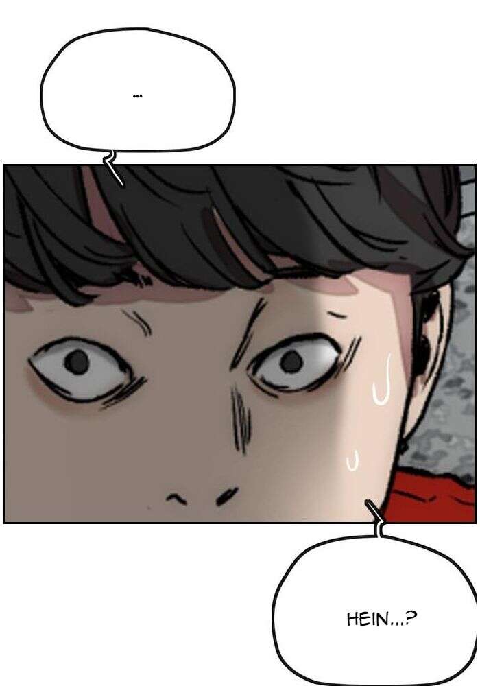 Wind Breaker Chapitre 403 - Page 78