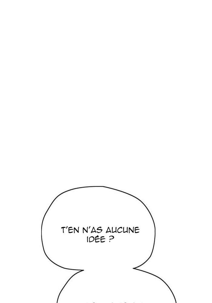 Wind Breaker Chapitre 403 - Page 80