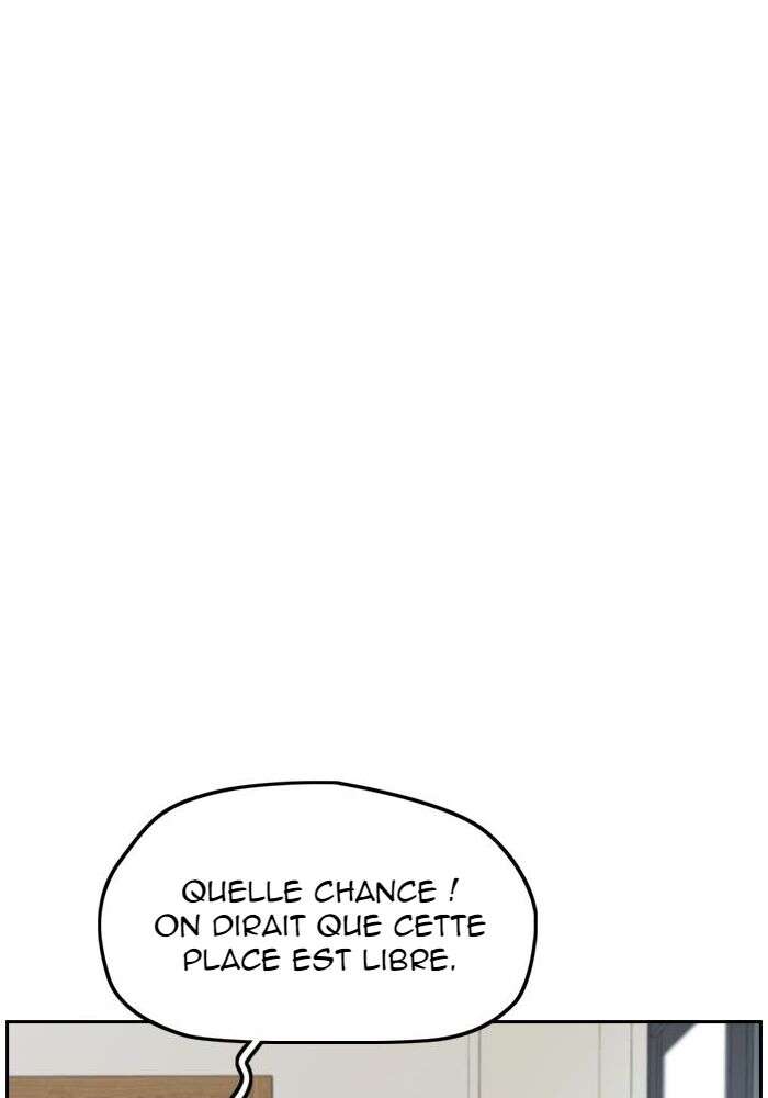 Wind Breaker Chapitre 403 - Page 85