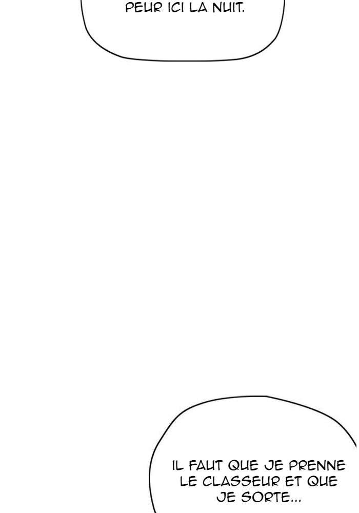 Wind Breaker Chapitre 403 - Page 9