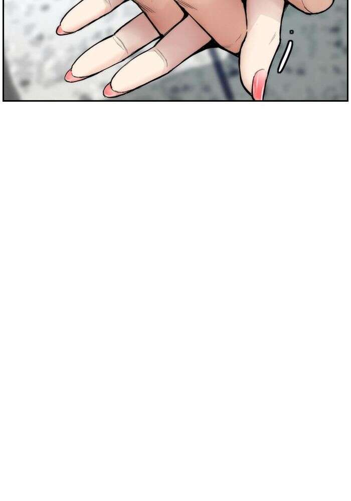 Wind Breaker Chapitre 403 - Page 92