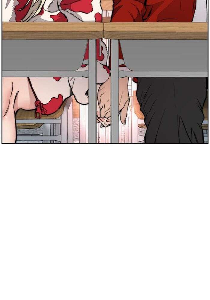 Wind Breaker Chapitre 403 - Page 94