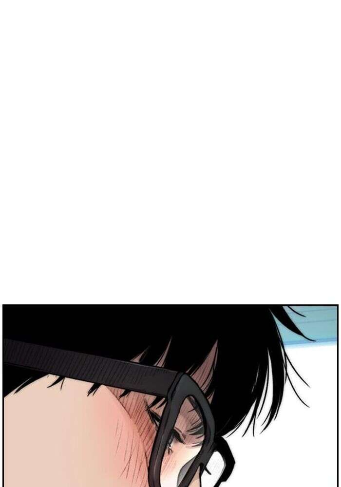 Wind Breaker Chapitre 403 - Page 98