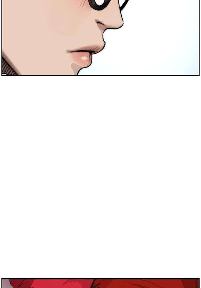 Wind Breaker Chapitre 403 - Page 99