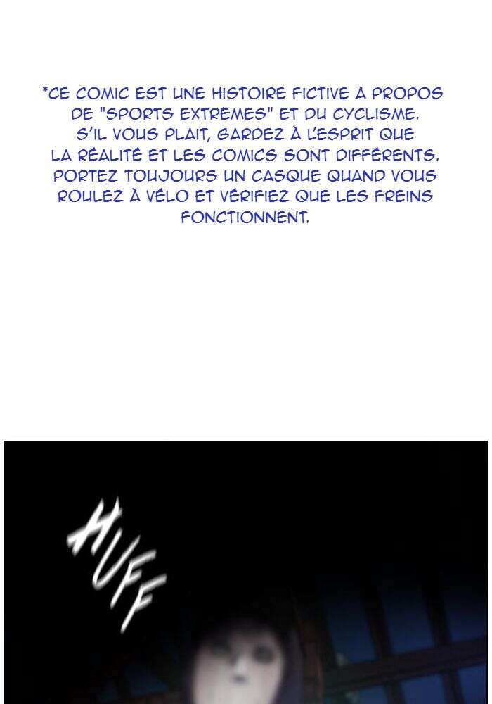 Wind Breaker Chapitre 404 - Page 1