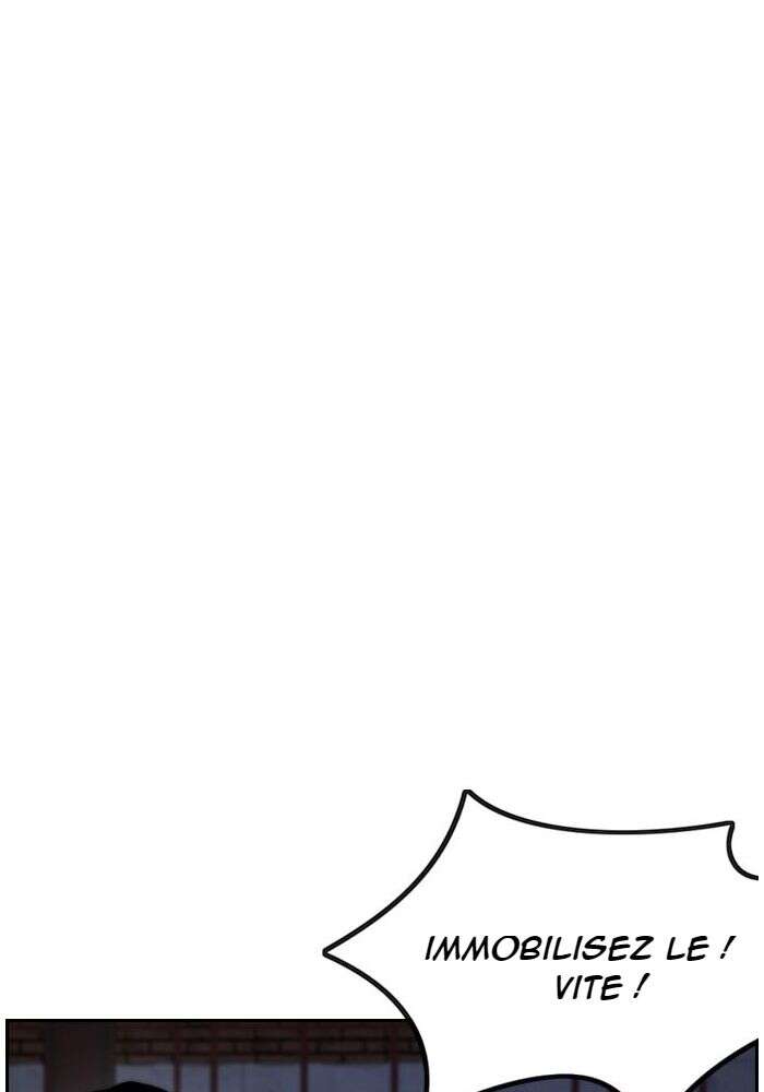 Wind Breaker Chapitre 404 - Page 100