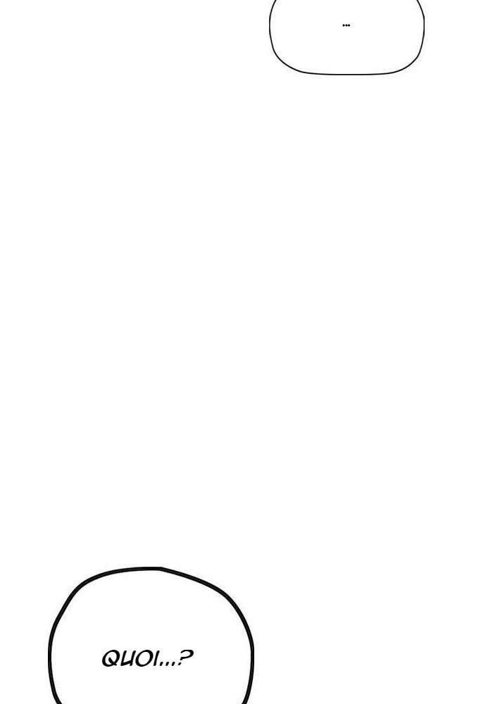 Wind Breaker Chapitre 404 - Page 118