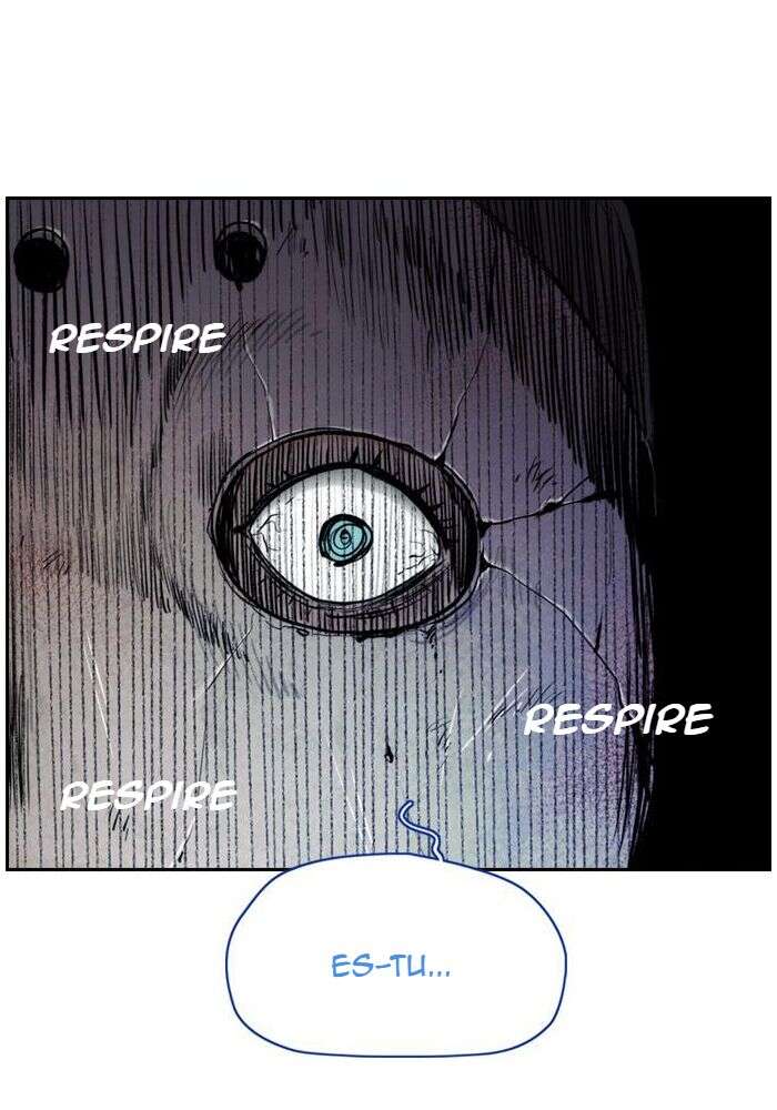 Wind Breaker Chapitre 404 - Page 12