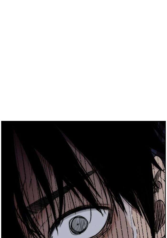 Wind Breaker Chapitre 404 - Page 13