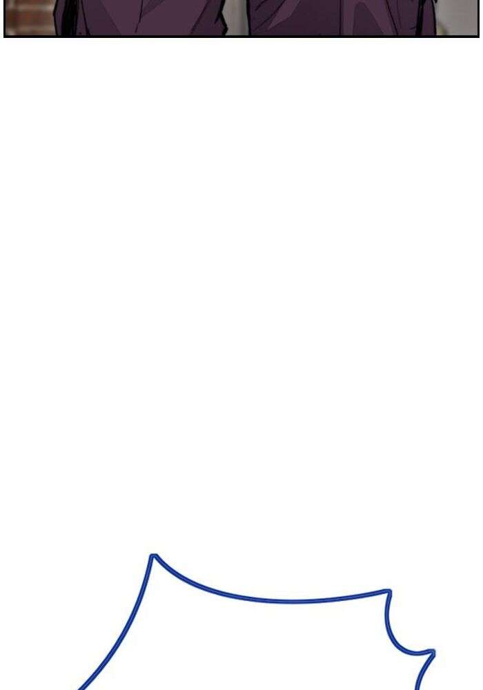 Wind Breaker Chapitre 404 - Page 131