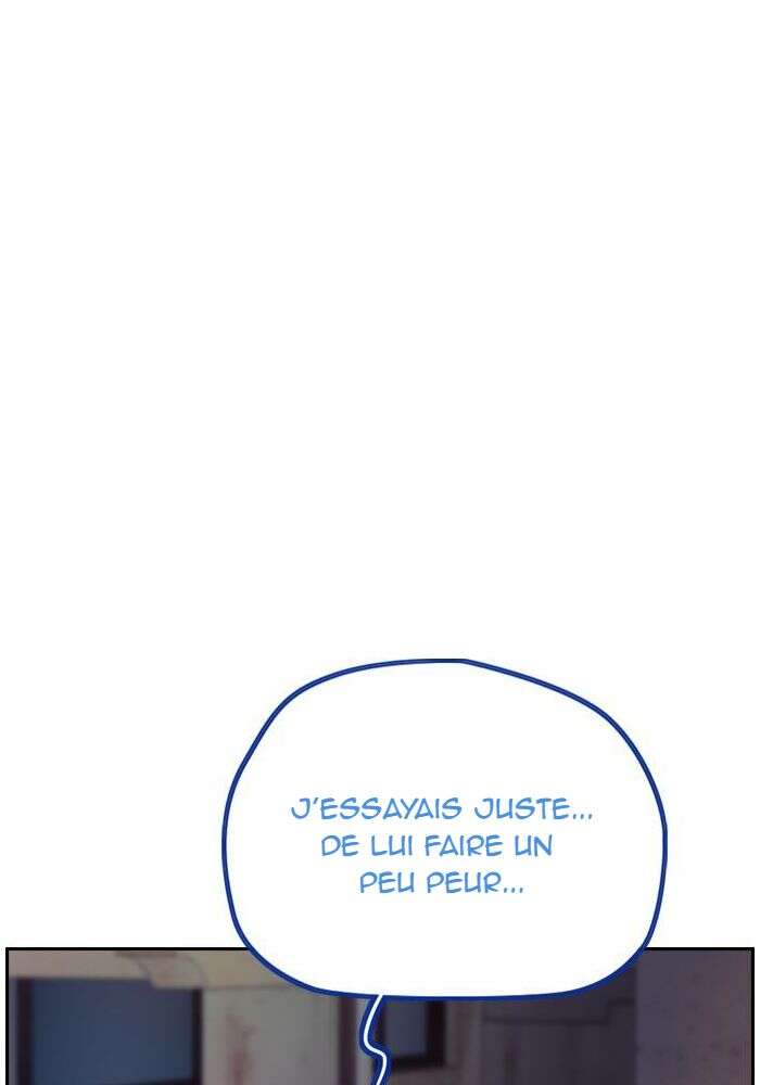 Wind Breaker Chapitre 404 - Page 134