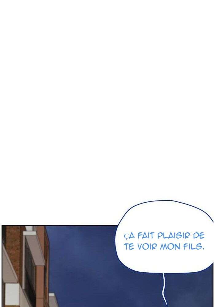 Wind Breaker Chapitre 404 - Page 147