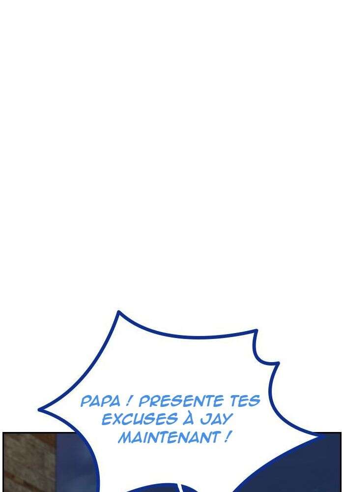 Wind Breaker Chapitre 404 - Page 156