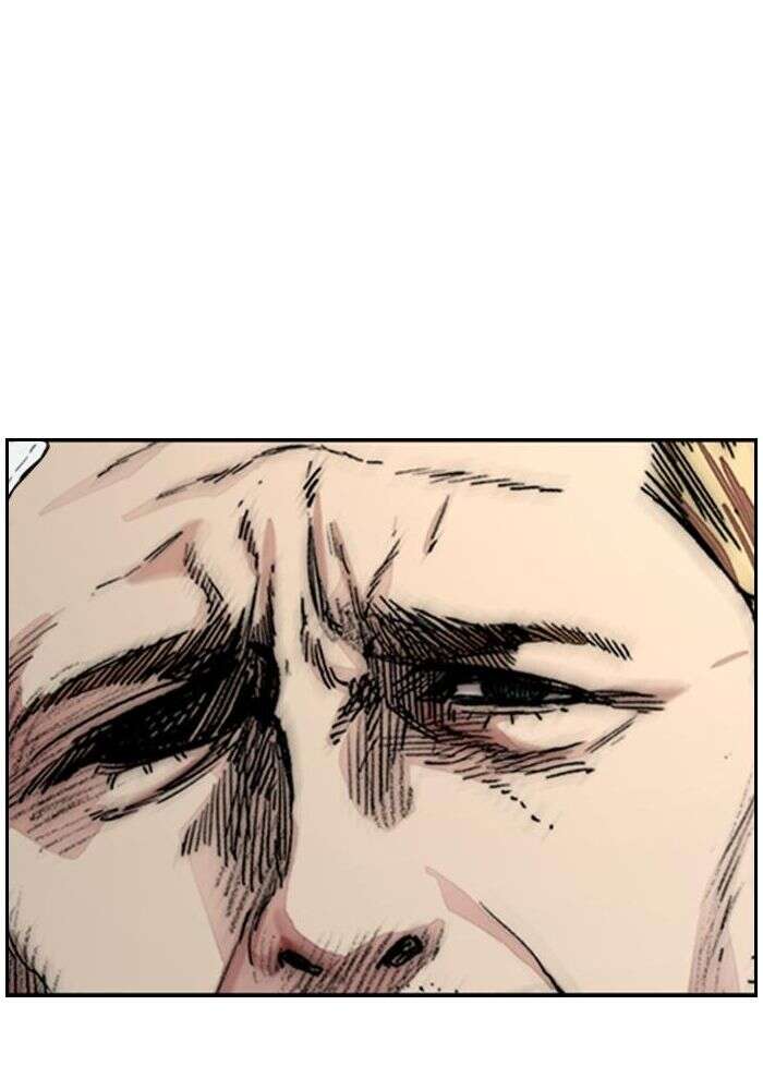 Wind Breaker Chapitre 404 - Page 163