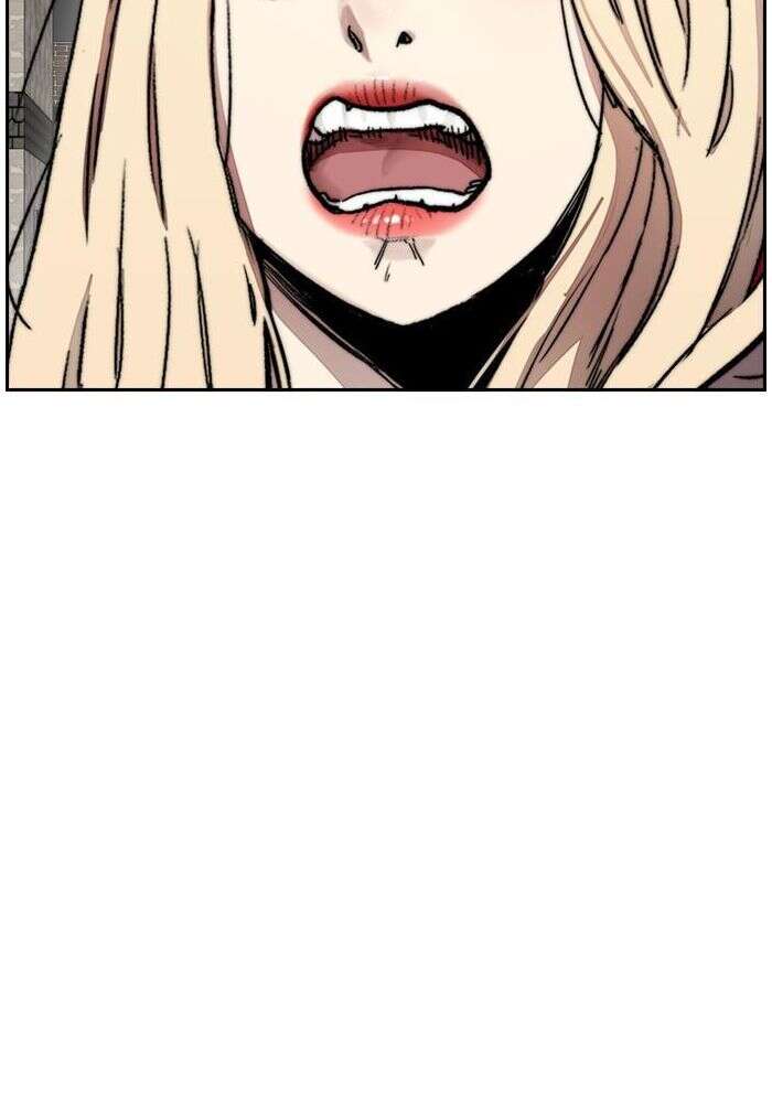 Wind Breaker Chapitre 404 - Page 166
