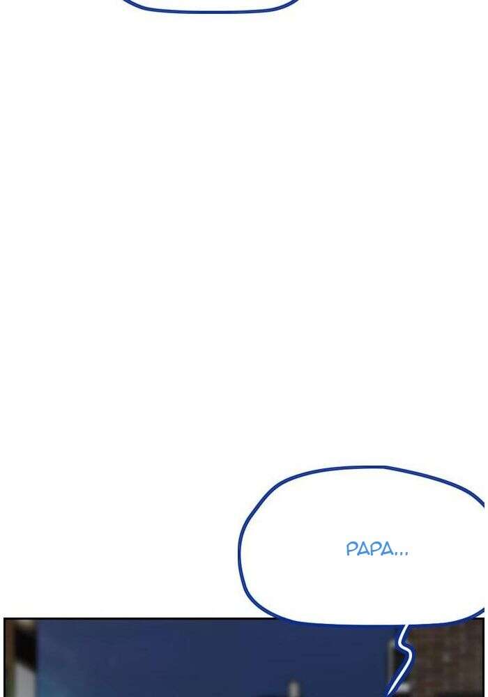 Wind Breaker Chapitre 404 - Page 174