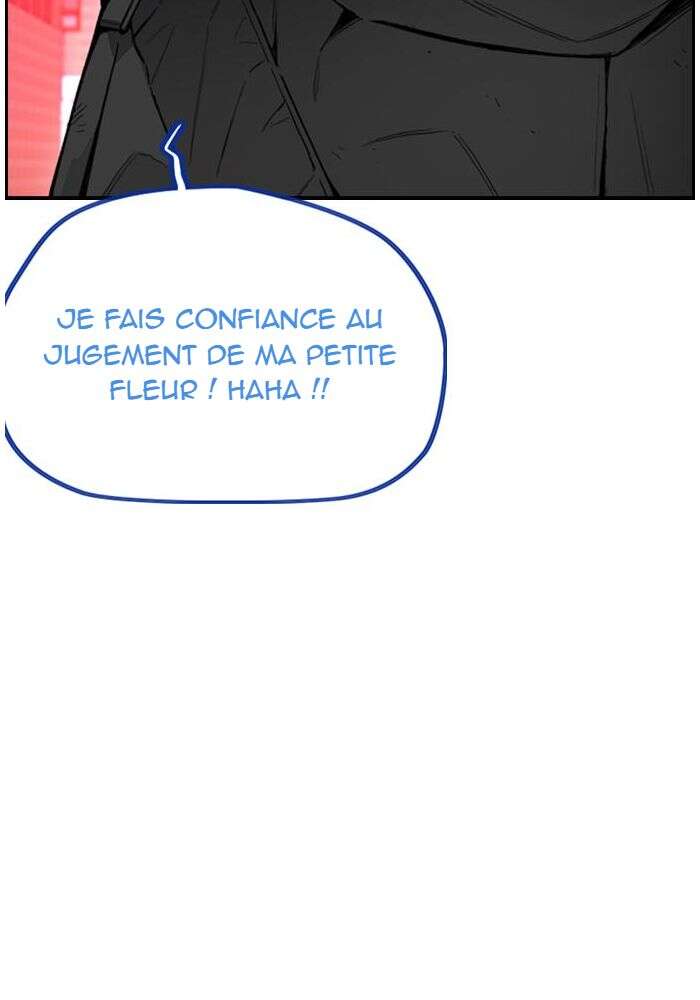 Wind Breaker Chapitre 404 - Page 179