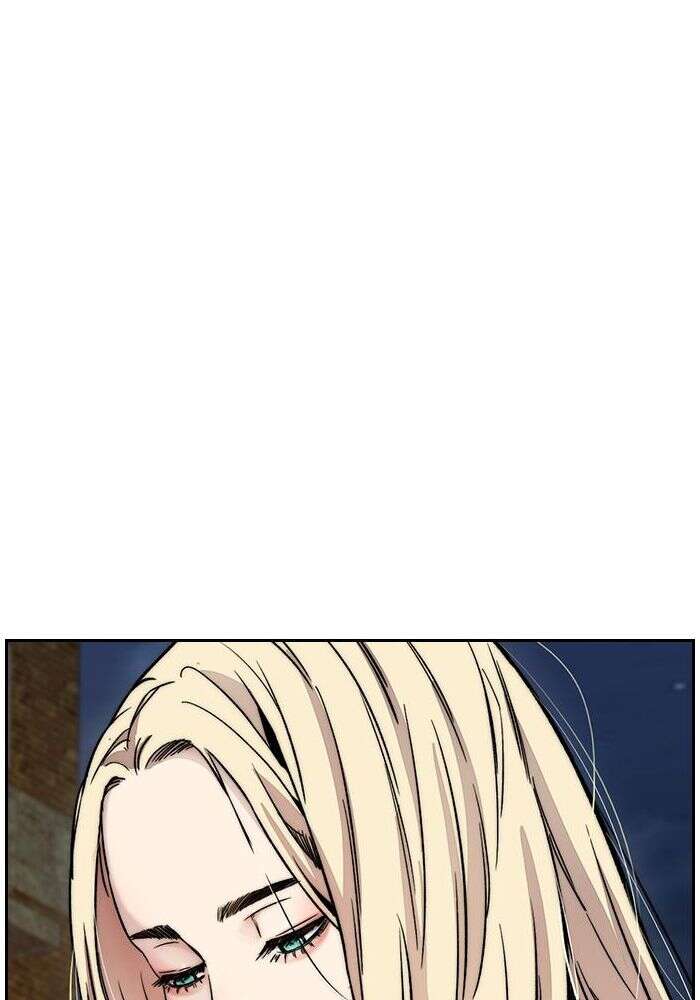 Wind Breaker Chapitre 404 - Page 180