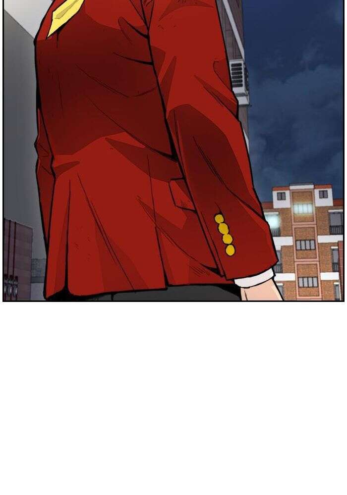 Wind Breaker Chapitre 404 - Page 188