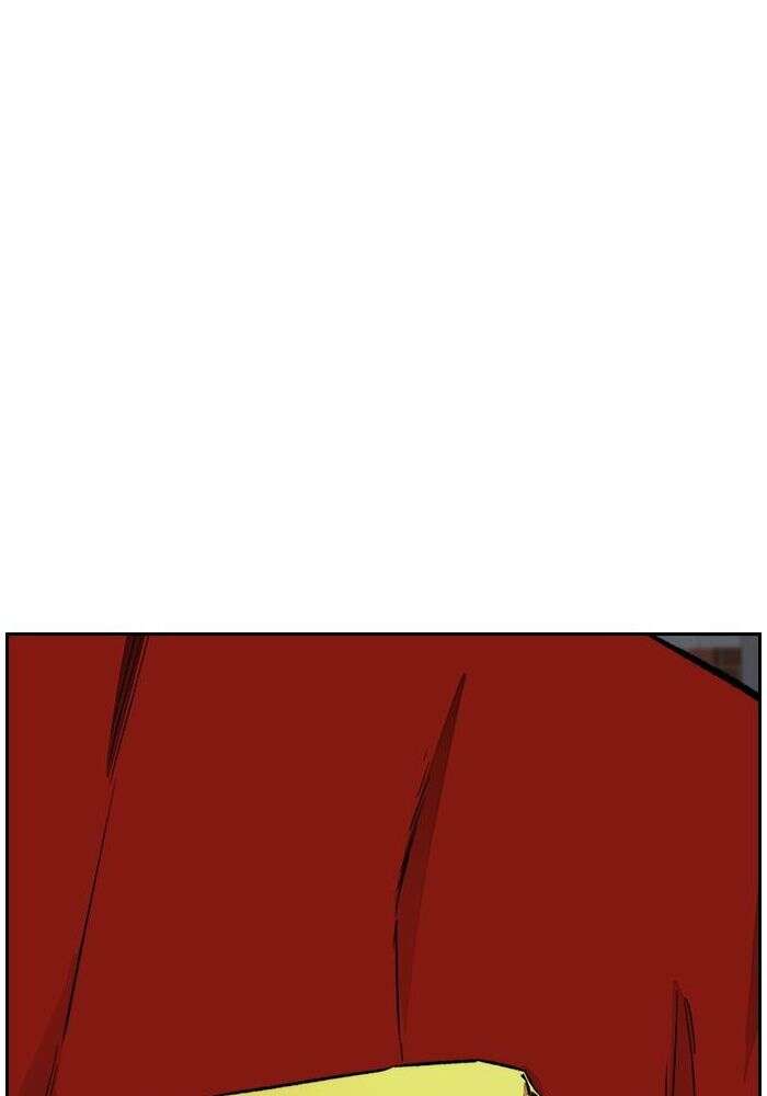 Wind Breaker Chapitre 404 - Page 189