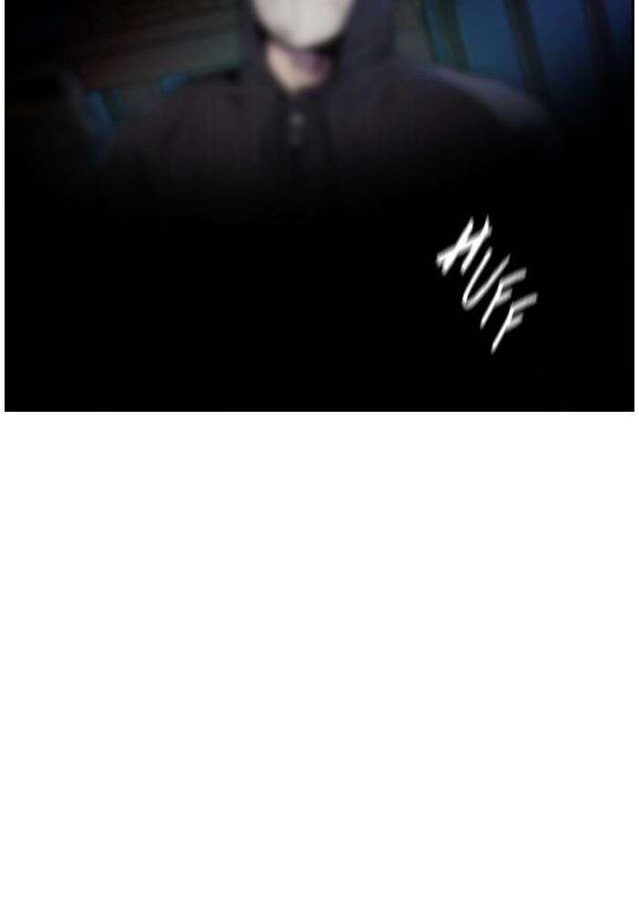 Wind Breaker Chapitre 404 - Page 2
