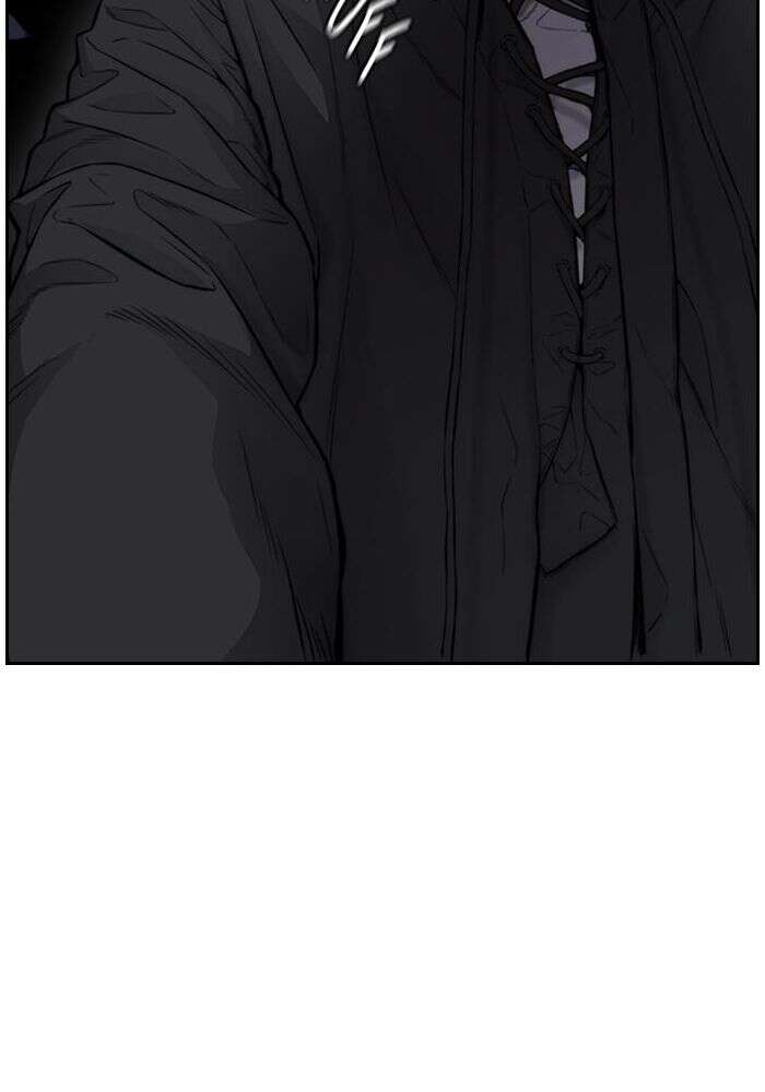 Wind Breaker Chapitre 404 - Page 25