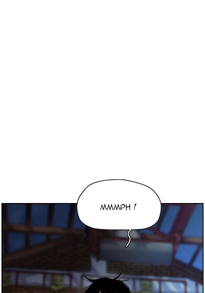 Wind Breaker Chapitre 404 - Page 32