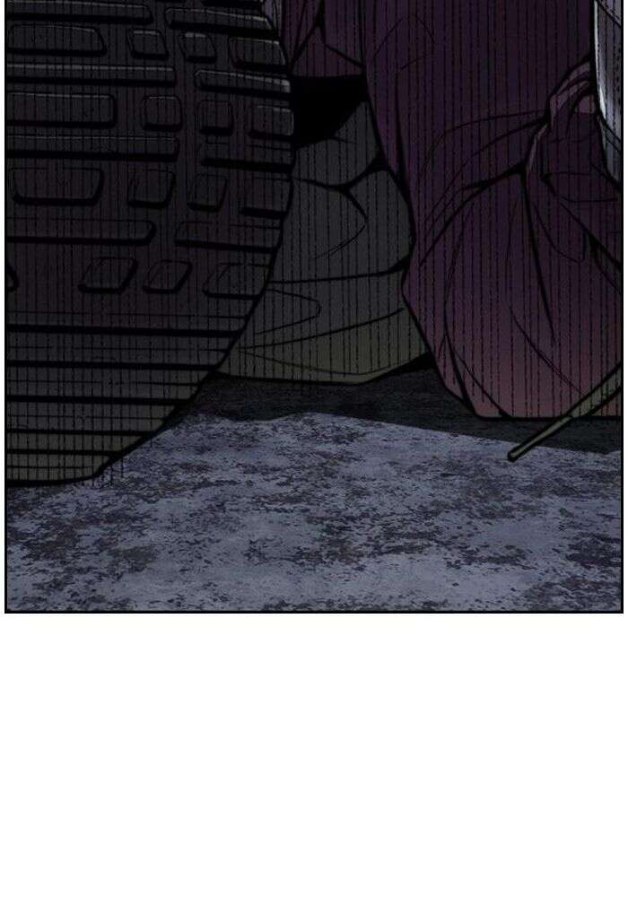 Wind Breaker Chapitre 404 - Page 34