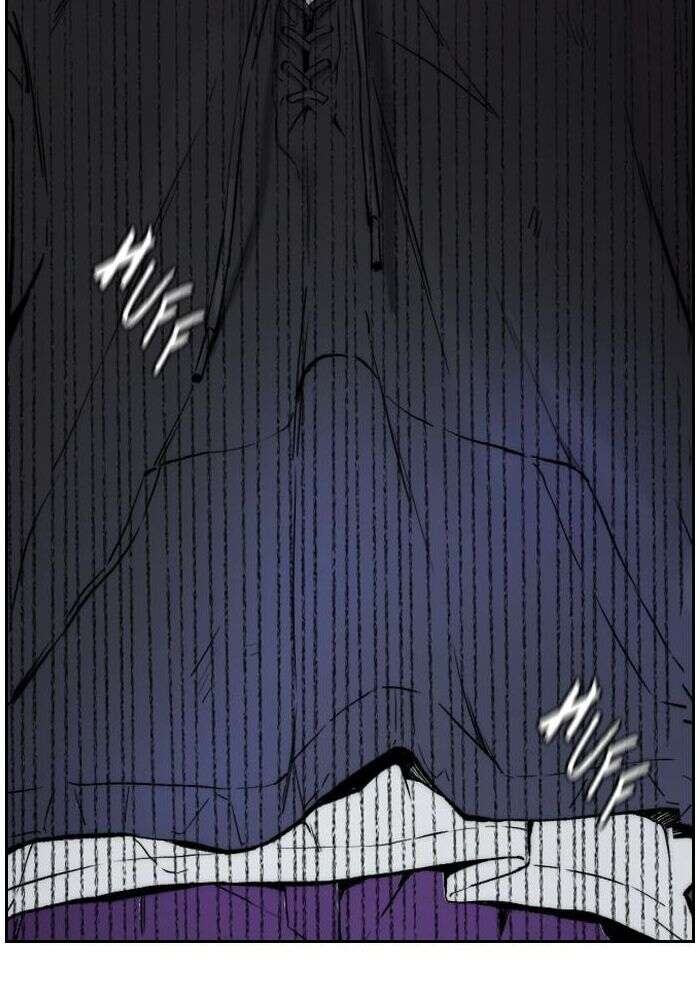 Wind Breaker Chapitre 404 - Page 4