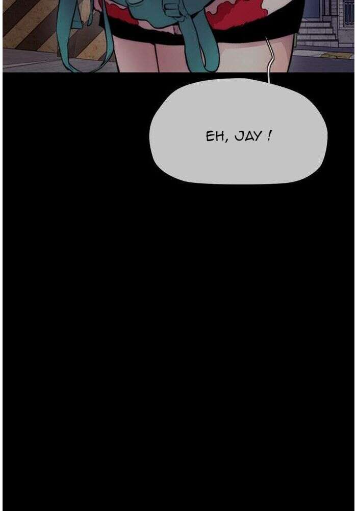 Wind Breaker Chapitre 404 - Page 45