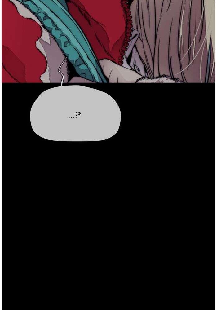 Wind Breaker Chapitre 404 - Page 47