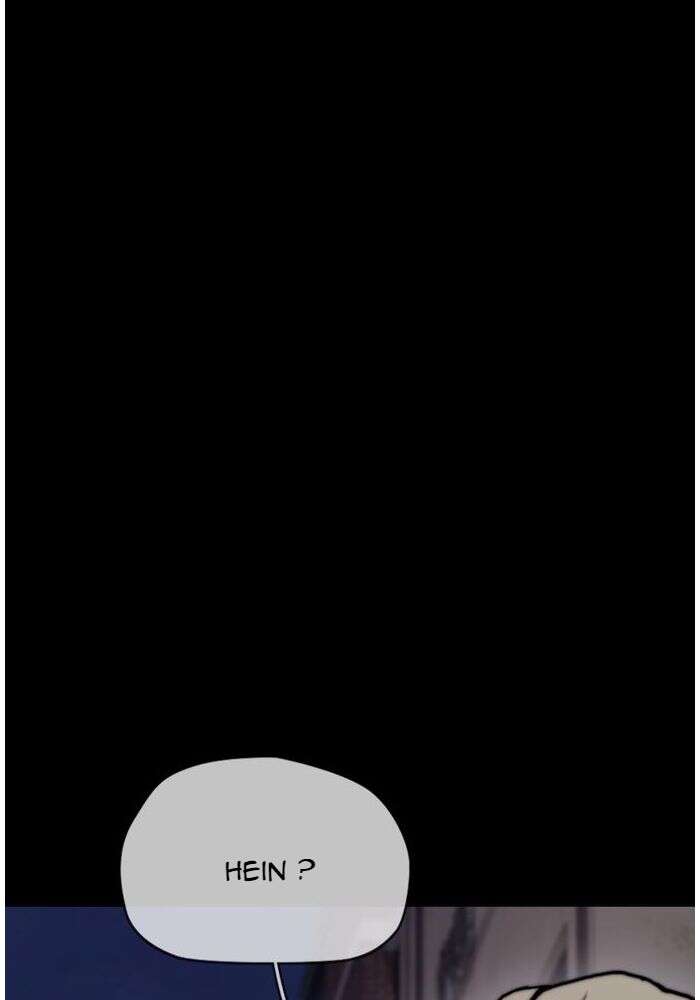 Wind Breaker Chapitre 404 - Page 49