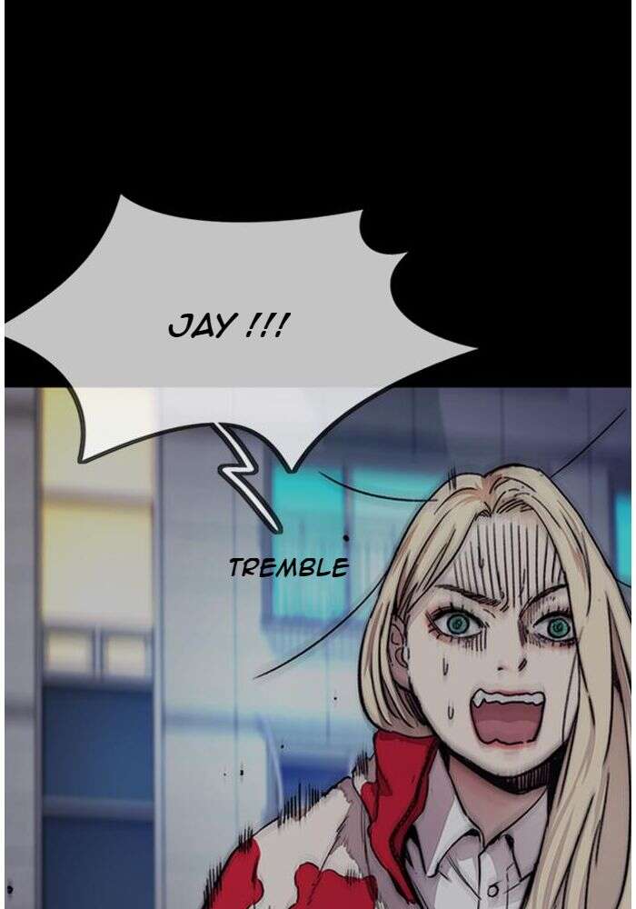Wind Breaker Chapitre 404 - Page 52