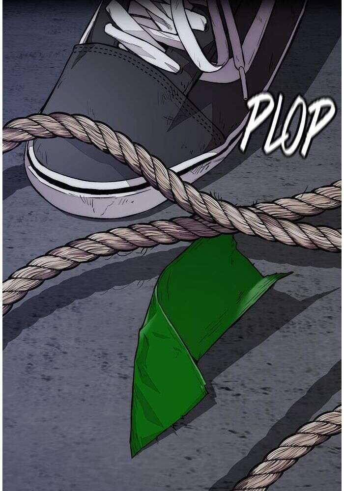 Wind Breaker Chapitre 404 - Page 57