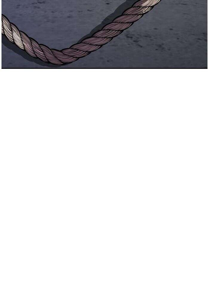 Wind Breaker Chapitre 404 - Page 58