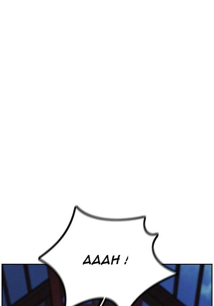 Wind Breaker Chapitre 404 - Page 63