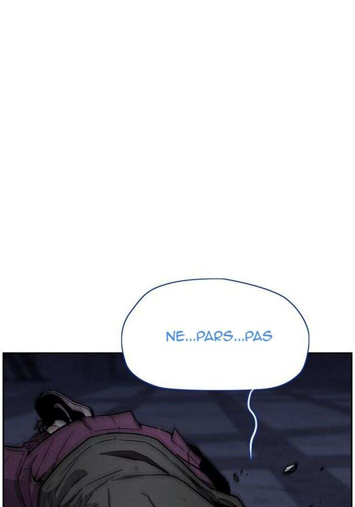 Wind Breaker Chapitre 404 - Page 66