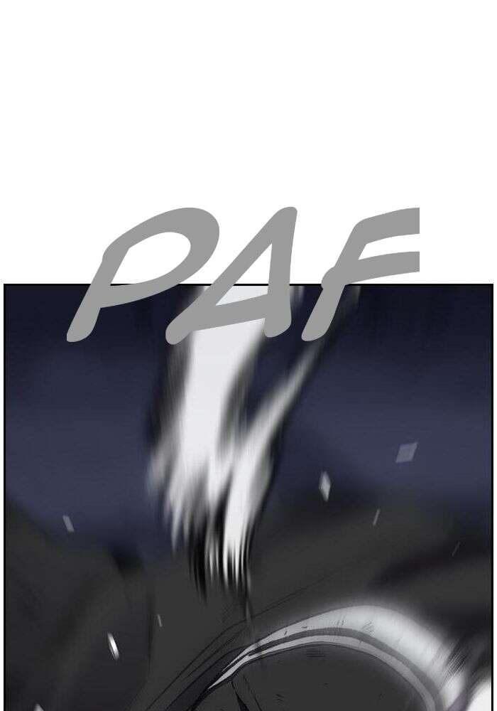 Wind Breaker Chapitre 404 - Page 69