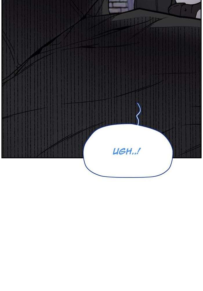 Wind Breaker Chapitre 404 - Page 75