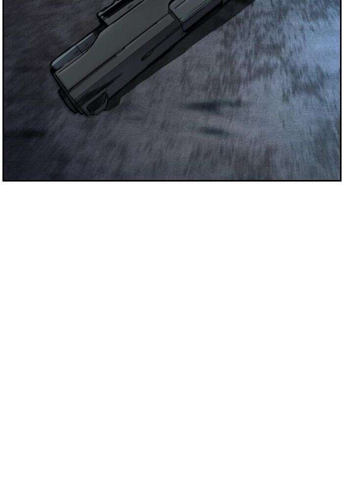 Wind Breaker Chapitre 404 - Page 77