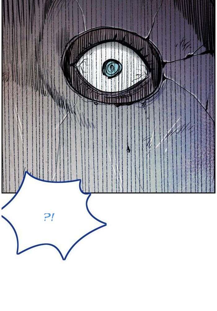 Wind Breaker Chapitre 404 - Page 88