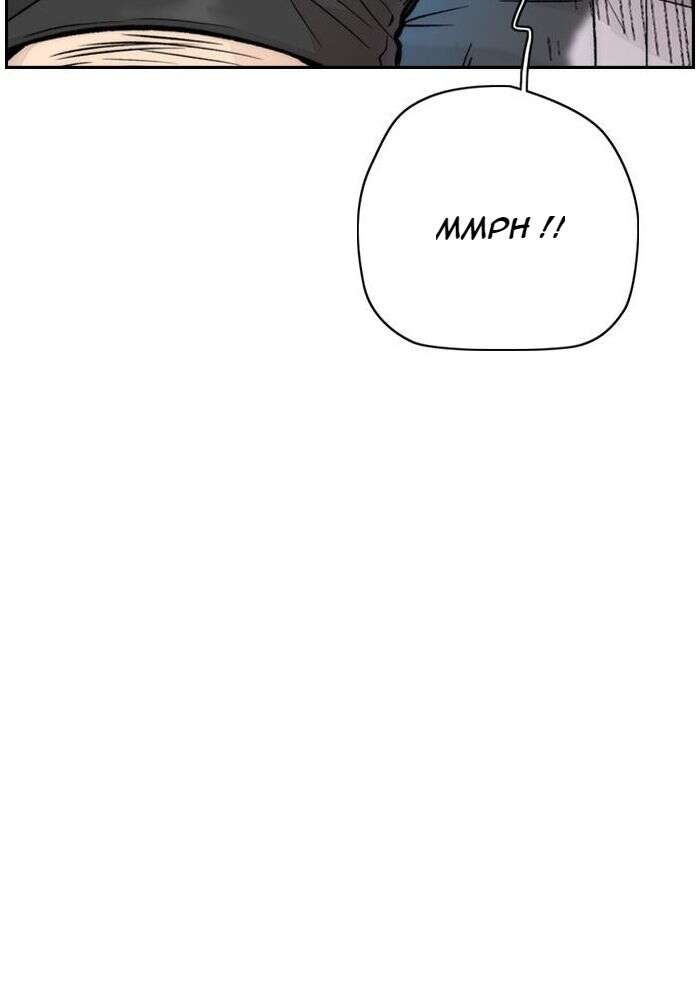 Wind Breaker Chapitre 404 - Page 9
