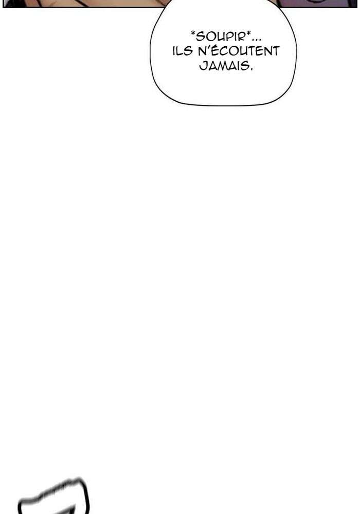Wind Breaker Chapitre 404 - Page 95