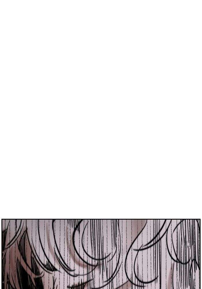 Wind Breaker Chapitre 405 - Page 10