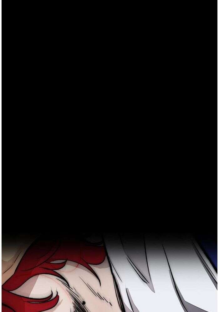 Wind Breaker Chapitre 405 - Page 102